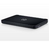Dell Inspiron N4050, Intel Core i3-2310M (2.10 GHz), 14" HD (1366x768) WLED Display with TrueLife, 4096MB 1333MHz DDR3, 640GB HDD, DVD+/-RW, 1GB AMD Radeon HD 6470M, 802.11n, Bluetooth, Ubuntu 10.10, Obsidian Black