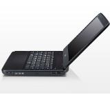 Dell Inspiron N4050, Intel Core i3-2310M (2.10 GHz), 14" HD (1366x768) WLED Display with TrueLife, 4096MB 1333MHz DDR3, 640GB HDD, DVD+/-RW, 1GB AMD Radeon HD 6470M, 802.11n, Bluetooth, Ubuntu 10.10, Obsidian Black