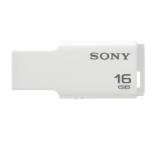 Sony 16GB Tiny White
