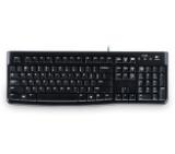 Logitech Keyboard K120 OEM