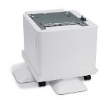 Xerox Phaser 4600, 4620 -  Printer Stand