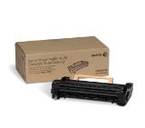 Xerox Phaser 4600, 4620  Drum Cartridge (80K)