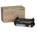 Xerox Phaser 4600, 4620 Fuser Maintenance Kit