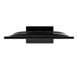 LG DM2350D-PZ, 23", Wide 3D LED, 5ms, 5000000:1, 300cd, 1920x1080, VGA, HDMI, Full HDTV, Speakers, TV Tuner, 3D glasses, Glossy Black