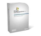 Microsoft Windows SBS 2011 Premium Add-on 1 User CAL Eng/French/Italian/German/Spanish Lic
