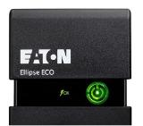 Eaton Ellipse ECO 500 IEC