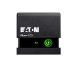 Eaton Ellipse ECO 1200 USB DIN