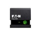 Eaton Ellipse ECO 1600 USB DIN