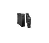 Eaton Ellipse ECO 1600 USB DIN