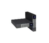 Eaton 5PX 3000i RT3U