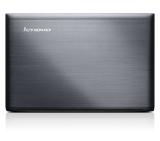 Lenovo Ideapad V570C (MTMBulgaria004), Intel Core i3-2330M (2.2GHz), 6GB, 750GB 5400rpm, DVD/CD RW, 15,6" HD (1366x768), LED, NVIDIA GF410M/1GB, 2.0M Cam, WLAN b/g/n, BT, FPR,6 cell, DOS, Black