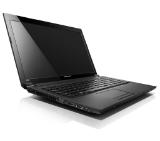 Lenovo Ideapad V570C (MTMBulgaria004), Intel Core i3-2330M (2.2GHz), 6GB, 750GB 5400rpm, DVD/CD RW, 15,6" HD (1366x768), LED, NVIDIA GF410M/1GB, 2.0M Cam, WLAN b/g/n, BT, FPR,6 cell, DOS, Black