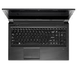 Lenovo Ideapad V570C (MTMBulgaria004), Intel Core i3-2330M (2.2GHz), 6GB, 750GB 5400rpm, DVD/CD RW, 15,6" HD (1366x768), LED, NVIDIA GF410M/1GB, 2.0M Cam, WLAN b/g/n, BT, FPR,6 cell, DOS, Black