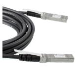 HP X242 SFP+ SFP+ 7m Direct Attach Cable