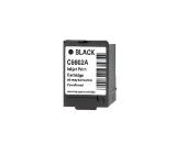 HP Black Generic Inkjet Print Cartridge