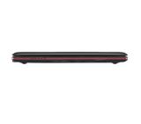 Samsung N145P, Intel ATOM N455 (1.66GHz/667MHz), 10.1" WSVGA (1024 x 600) LED, 1GB DDR3, 320GB, Webcam, 802.11bg/n, 6 Cell Batt, Windows 7 Starter
