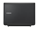 Samsung N145P, Intel ATOM N455 (1.66GHz/667MHz), 10.1" WSVGA (1024 x 600) LED, 1GB DDR3, 320GB, Webcam, 802.11bg/n, 6 Cell Batt, Windows 7 Starter