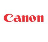 Canon ECNT BOARD ASS'Y