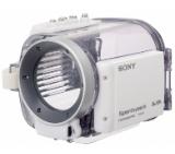 Sony SPKHCG Sports pack compatible with all FY11 camcorders