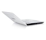 Toshiba Satellite L750-1PV, Core i3-2330M (2.2GHz), 4 GB, 640GB, 15.6" LED, Intel HD Graphics 3000 shared, DVD, Webcam-0.3, BT, bgn, No OS, White, 2 yr