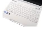 Toshiba Satellite L750-1PV, Core i3-2330M (2.2GHz), 4 GB, 640GB, 15.6" LED, Intel HD Graphics 3000 shared, DVD, Webcam-0.3, BT, bgn, No OS, White, 2 yr