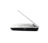 Toshiba Satellite L750-1PV, Core i3-2330M (2.2GHz), 4 GB, 640GB, 15.6" LED, Intel HD Graphics 3000 shared, DVD, Webcam-0.3, BT, bgn, No OS, White, 2 yr