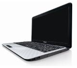 Toshiba Satellite L750-1PW, Core i3-2330M (2.2GHz), 4 GB, 640GB, 15.6" LED, Intel HD Graphics 3000 shared, DVD, Webcam-0.3, BT, bgn, No OS, Dark silver, 2 yr