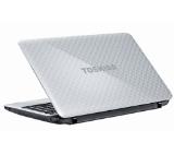 Toshiba Satellite L750-1PW, Core i3-2330M (2.2GHz), 4 GB, 640GB, 15.6" LED, Intel HD Graphics 3000 shared, DVD, Webcam-0.3, BT, bgn, No OS, Dark silver, 2 yr