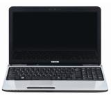 Toshiba Satellite L750-1MD, Core i5-2430M (2.4GHz), 6 GB, 750GB, 15.6" LED, GeForce GT 525M 2GB, DVD, Webcam-0.3, BT, bgn, No OS, Dark silver, 2 yr