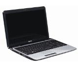 Toshiba Satellite L750-1MD, Core i5-2430M (2.4GHz), 6 GB, 750GB, 15.6" LED, GeForce GT 525M 2GB, DVD, Webcam-0.3, BT, bgn, No OS, Dark silver, 2 yr