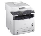 Canon i-SENSYS MF5940dn Printer/Scanner/Copier/Fax