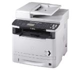 Canon i-SENSYS MF5980dw Printer/Scanner/Copier/Fax