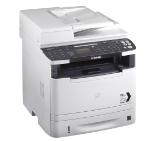 Canon i-SENSYS MF5980dw Printer/Scanner/Copier/Fax