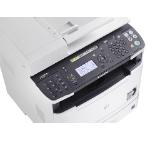 Canon i-SENSYS MF5980dw Printer/Scanner/Copier/Fax