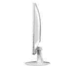 BenQ RL2240H, 21.5" RTS Gaming , LED, 2ms, DCR 12mil:1, 1920x1080, DVI, HDMI