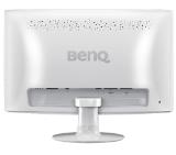 BenQ RL2240H, 21.5" RTS Gaming , LED, 2ms, DCR 12mil:1, 1920x1080, DVI, HDMI