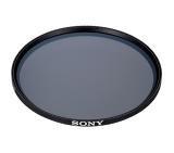 Sony Filter Neutral 67mm
