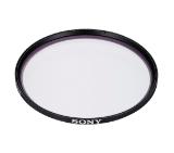 Sony Filter Protecting 67mm