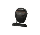 Sony LCS-AMB Soft carrying case
