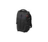 Sony LCS-BP2B Backpack