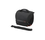 Sony Small-size system carry case, black