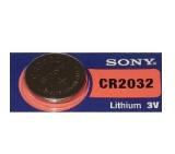 Sony CR2032BEA Coins, 1 pcs