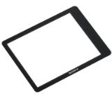 Sony LCD protect semi hard sheet for SLT-A65