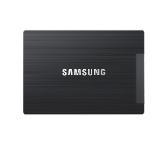 Samsung SSD 830 Int. 2.5" 256GB Notebook