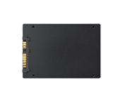 Samsung SSD 830 Int. 2.5" 256GB Notebook