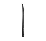 Samsung LFD ME40, 40" 120Hz LED BLU, 8ms, 5000:1, 380nit, 1920x1080 (16:9), Analog D-SUB, DVI-D, HDMI