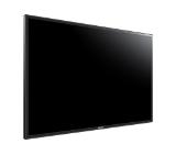 Samsung LFD ME40, 40" 120Hz LED BLU, 8ms, 5000:1, 380nit, 1920x1080 (16:9), Analog D-SUB, DVI-D, HDMI