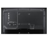 Samsung LFD ME40, 40" 120Hz LED BLU, 8ms, 5000:1, 380nit, 1920x1080 (16:9), Analog D-SUB, DVI-D, HDMI