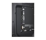 Samsung LFD ME40, 40" 120Hz LED BLU, 8ms, 5000:1, 380nit, 1920x1080 (16:9), Analog D-SUB, DVI-D, HDMI