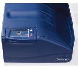 Xerox Phaser 6700N